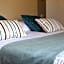 Logis Hotel du Parc-Restaurant - Le Rouget de Lisle