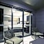 Mercure Tamworth