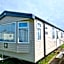 Red Lion Holiday Park