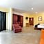 Capital O Hotel Vitale Leon MX