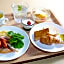 Daiwa Roynet Hotel Himeji