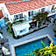 Degirmenli Konak Hotel