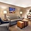 Drury Inn & Suites Atlanta Airport
