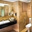 IntercityHotel Salalah