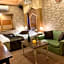 Hotel Chocola Gose (Adult Only)