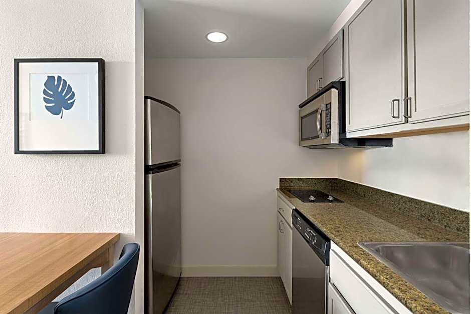 Homewood Suites By Hilton West Palm Beach