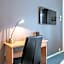 Sure Hotel by Best Western Ole Tobias