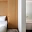 Grand Hotel Europe