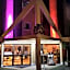 A&H PRIVILEGE Lyon Est - Saint Priest Eurexpo
