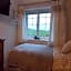 Craig Eithin B & B