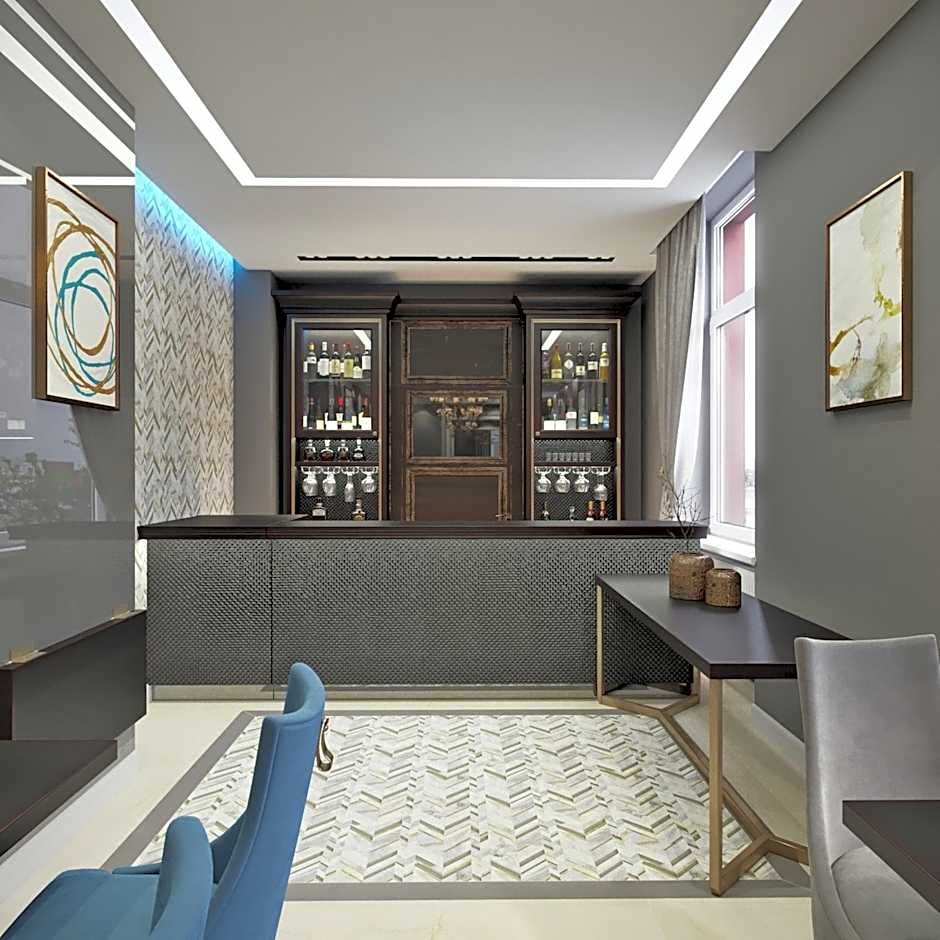 Arena an der Friedberger Warte