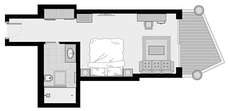Hotel Resmairhof