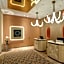 Rosetta Hotel Perugia Tapestry Collection By Hilton