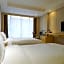 Paco Hotel Ouzhuang Metro Guangzhou