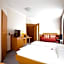 Neumaiers Hirsch -Gasthof und Landhotel