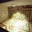 Bedda Mari Rooms & Suite