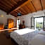 Volivia Relais