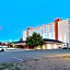 Best Western Plus Sparks-Reno Hotel