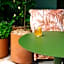 Palihotel Hollywood