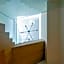 12A, Luxury & Unique, Cinema, Terrace, Stunning View, Central Location!