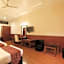 Hotel Millennium