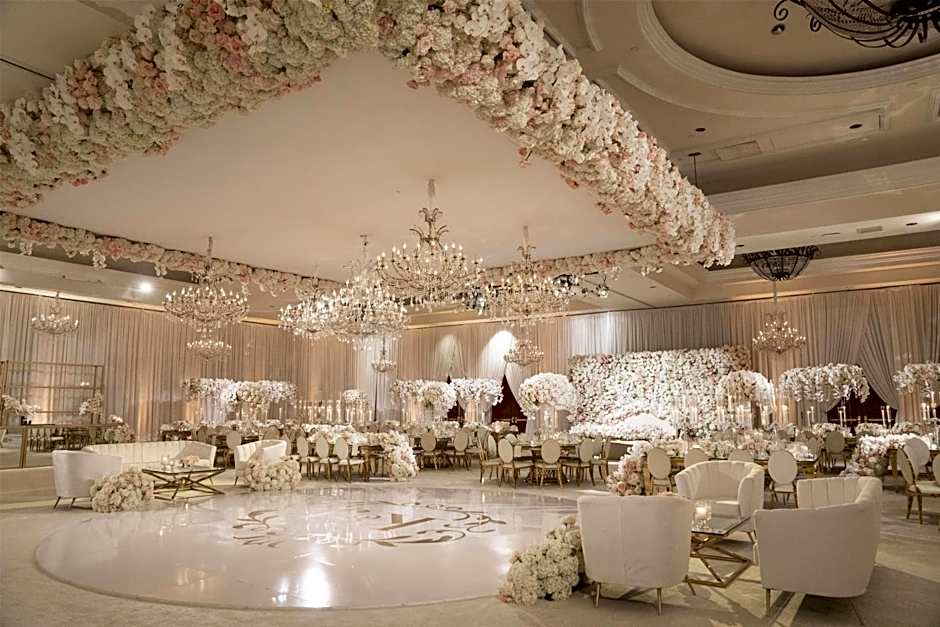 Waldorf Astoria Monarch Beach