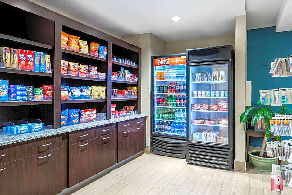 La Quinta Inn & Suites by Wyndham Ocean City