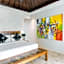 Kejora Suites