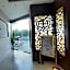 Golden Gewan Hotel