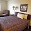 Bilmar Inn & Suites