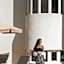 Doc's Boutique Hotel Kemer
