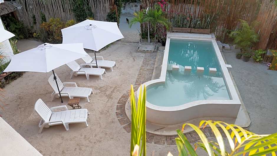 Arte Sano Hotel Only Adults - Near Beach