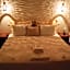 Riad Viva