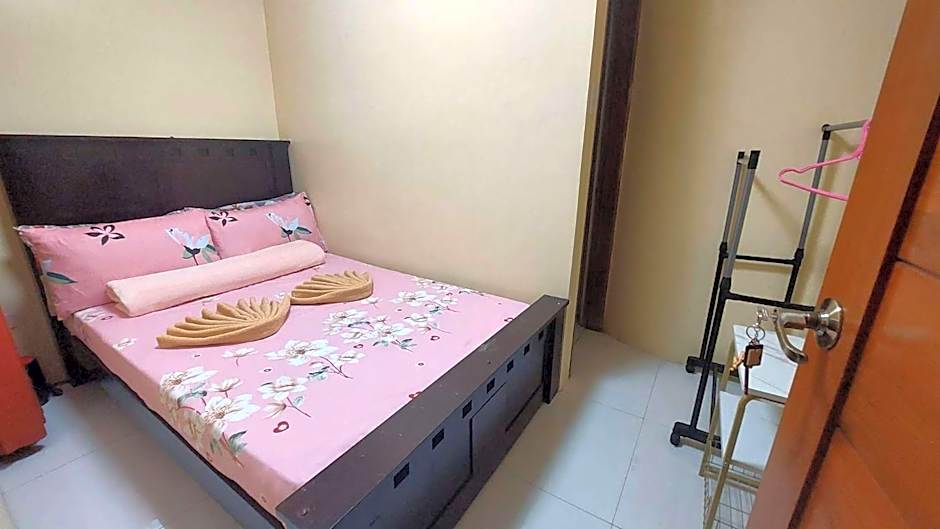 Aussie Inn Baguio City Direct