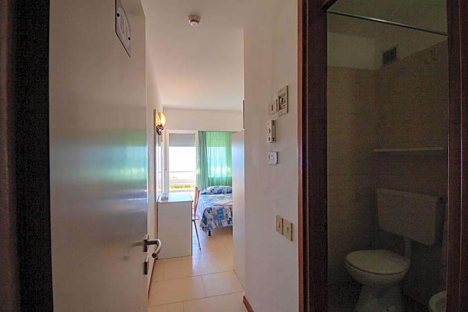 Hotel Ambra
