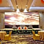 Harris Hotel Samarinda