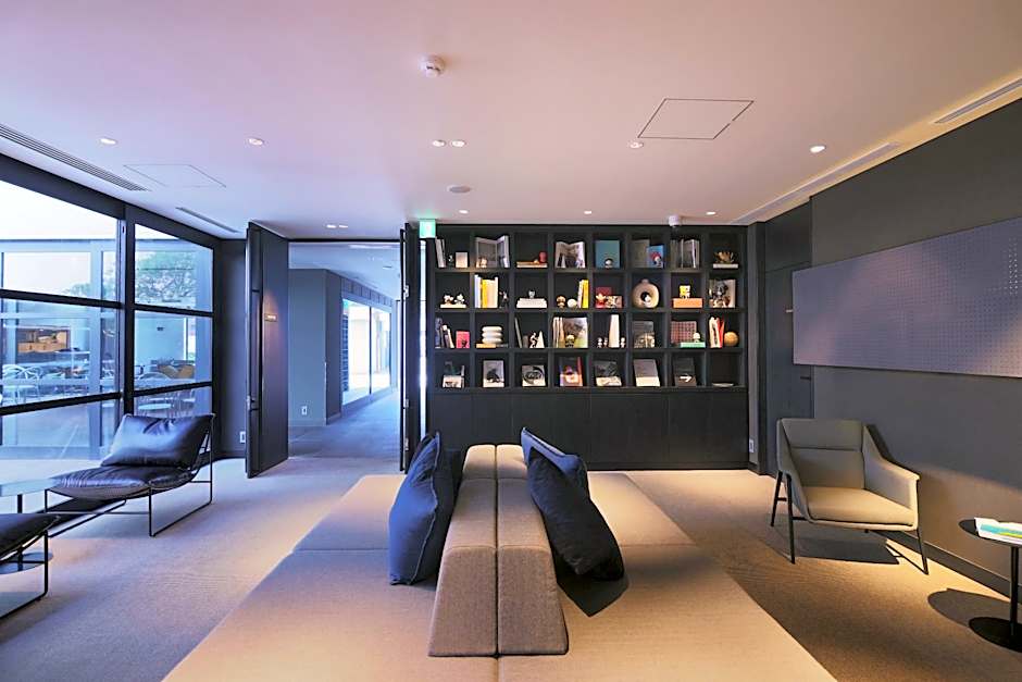 KABIN Kyoto