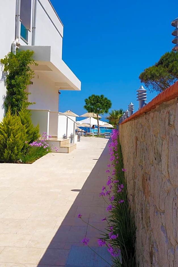 Zest Exclusive Hotel & Spa