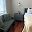 Casa Marina Hotel & Restaurant - Jacksonville Beach