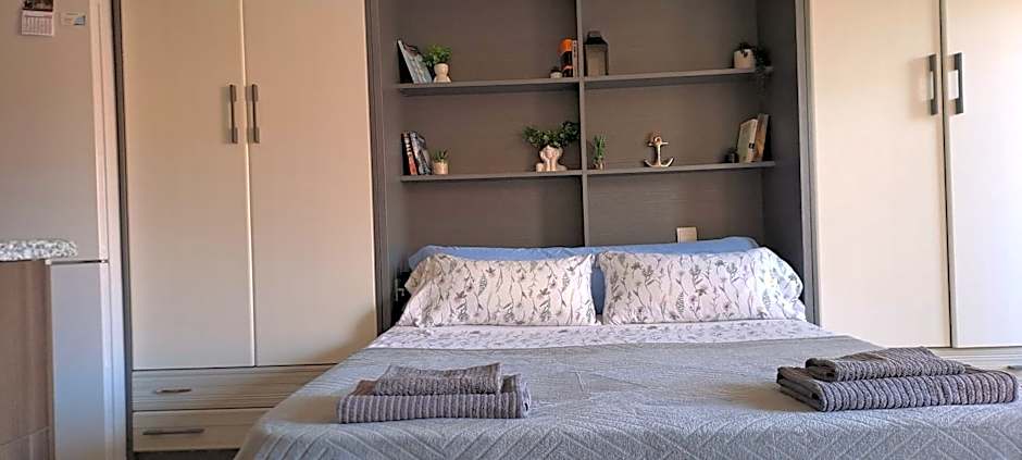 APART HOTEL