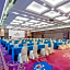 Rezen Hotel Ningbo Zhehai