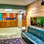 Alexios Hotel