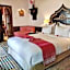 Riad Le Calife