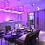 LESTEL - Vacation STAY 94889