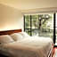 Condesa Suites