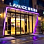 Lavande Hotel Luzhou Jiale Century City