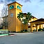 La Quinta Inn & Suites by Wyndham Pearland