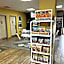 Hotel Bo, a Days Inn by Wyndham Chattanooga Downtown