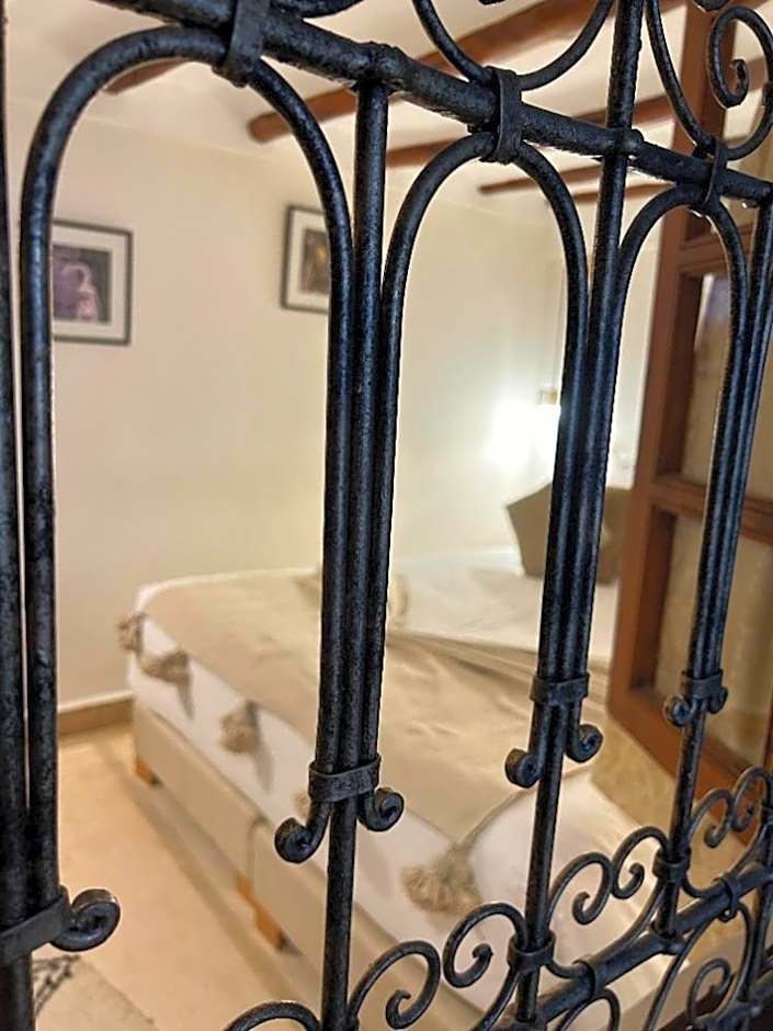 Riad N'S & Spa