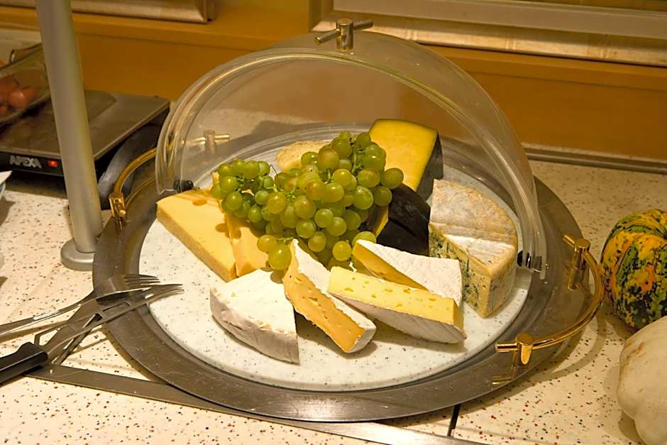 Klaus im Weinviertel